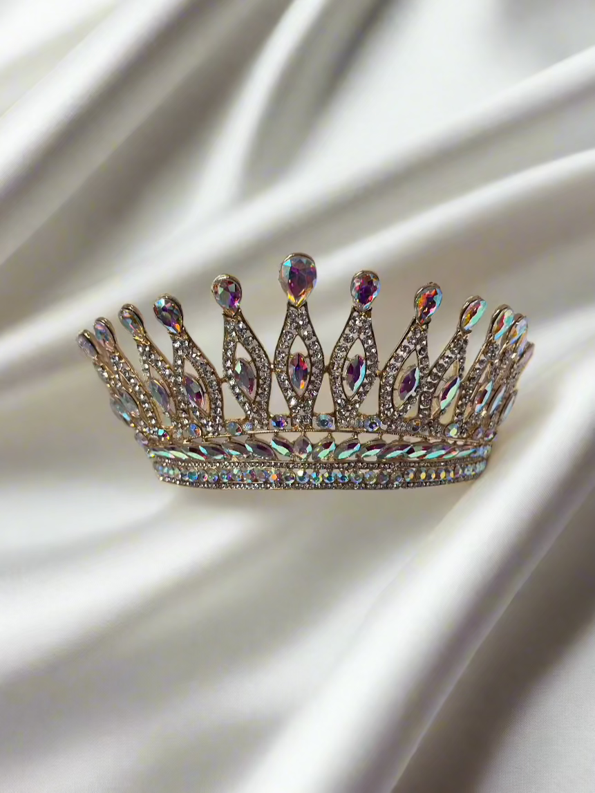 Tiara TR-855 by Calla Collection