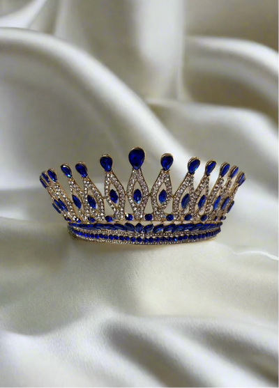 Tiara TR-855 by Calla Collection