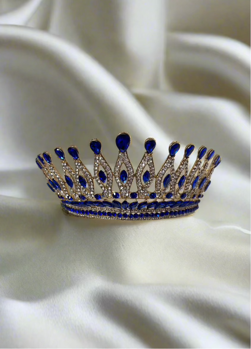 Tiara TR-855 by Calla Collection