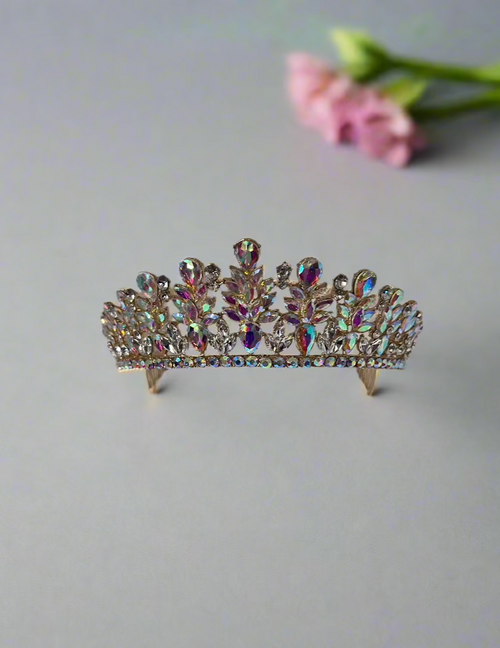 Tiara TR-41212 by Calla Collection
