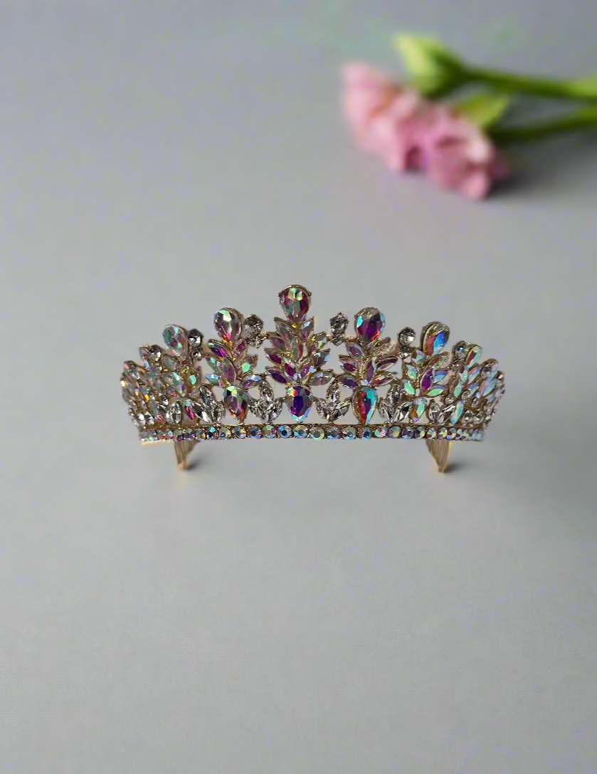 Tiara TR-41212 by Calla Collection
