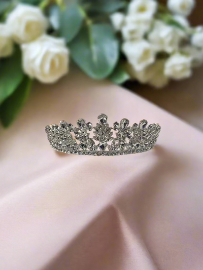 Tiara TR-41212 by Calla Collection
