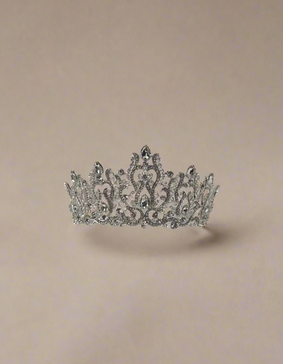 Tiara TR-934 by Calla Collection