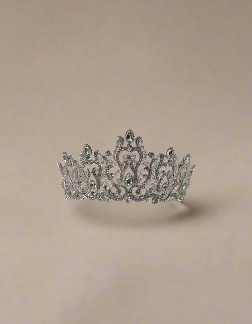 Tiara TR-934 by Calla Collection