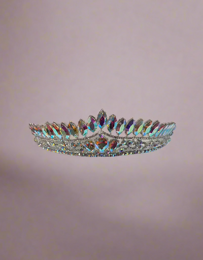 Tiara TR-41087 by Calla Collection