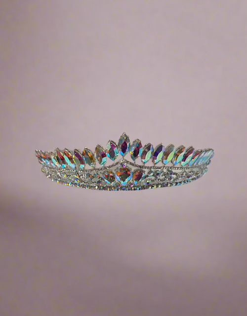 Tiara TR-41087 by Calla Collection