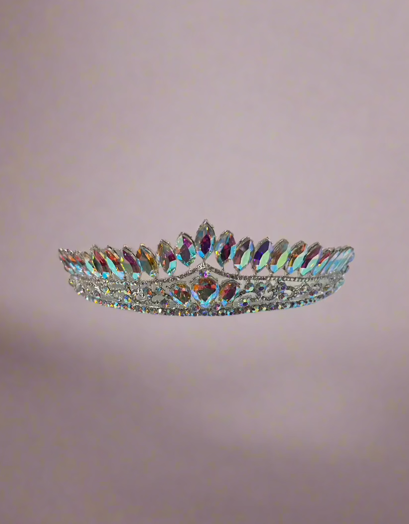 Tiara TR-41087 by Calla Collection