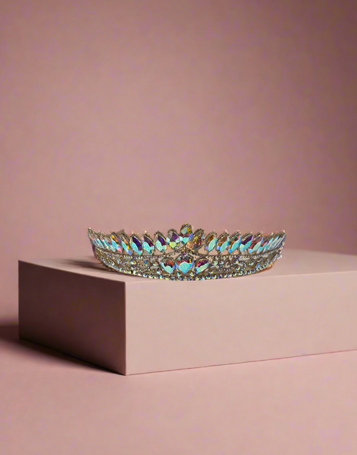 Tiara TR-41087 by Calla Collection