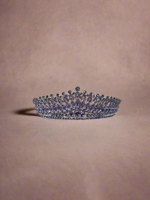 Tiara TR-913 by Calla Collection
