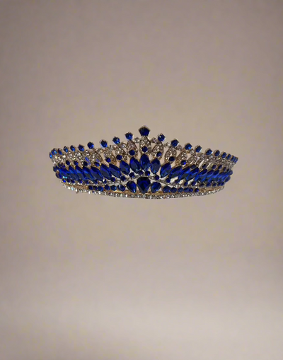 Tiara TR-913 by Calla Collection