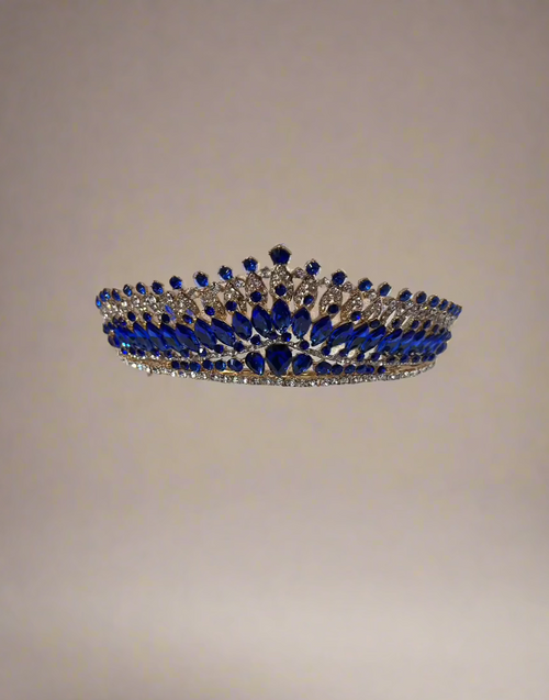 Tiara TR-913 by Calla Collection