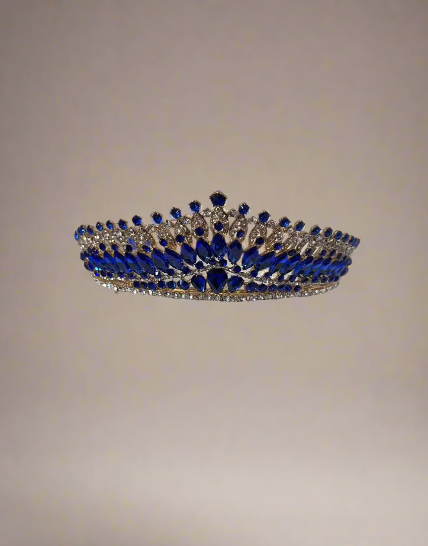 Tiara TR-913 by Calla Collection
