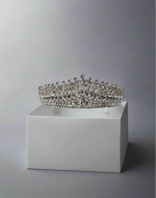 Tiara TR-913 by Calla Collection