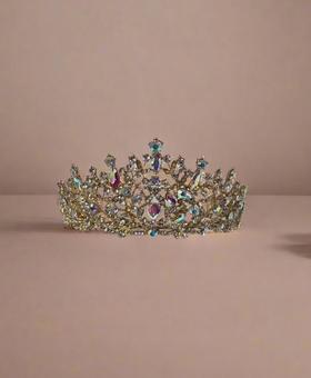 Tiara TR-41086 by Calla Collection