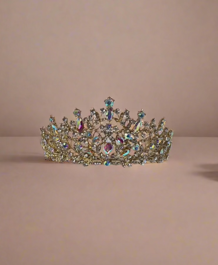 Tiara TR-41086 by Calla Collection