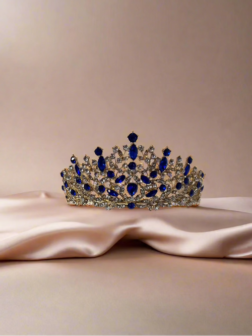 Tiara TR-41086 by Calla Collection