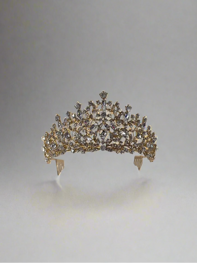 Tiara TR-41086 by Calla Collection