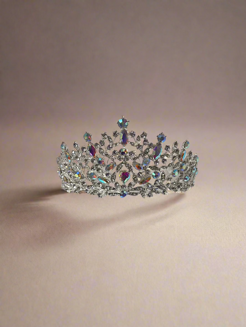 Tiara TR-41086 by Calla Collection