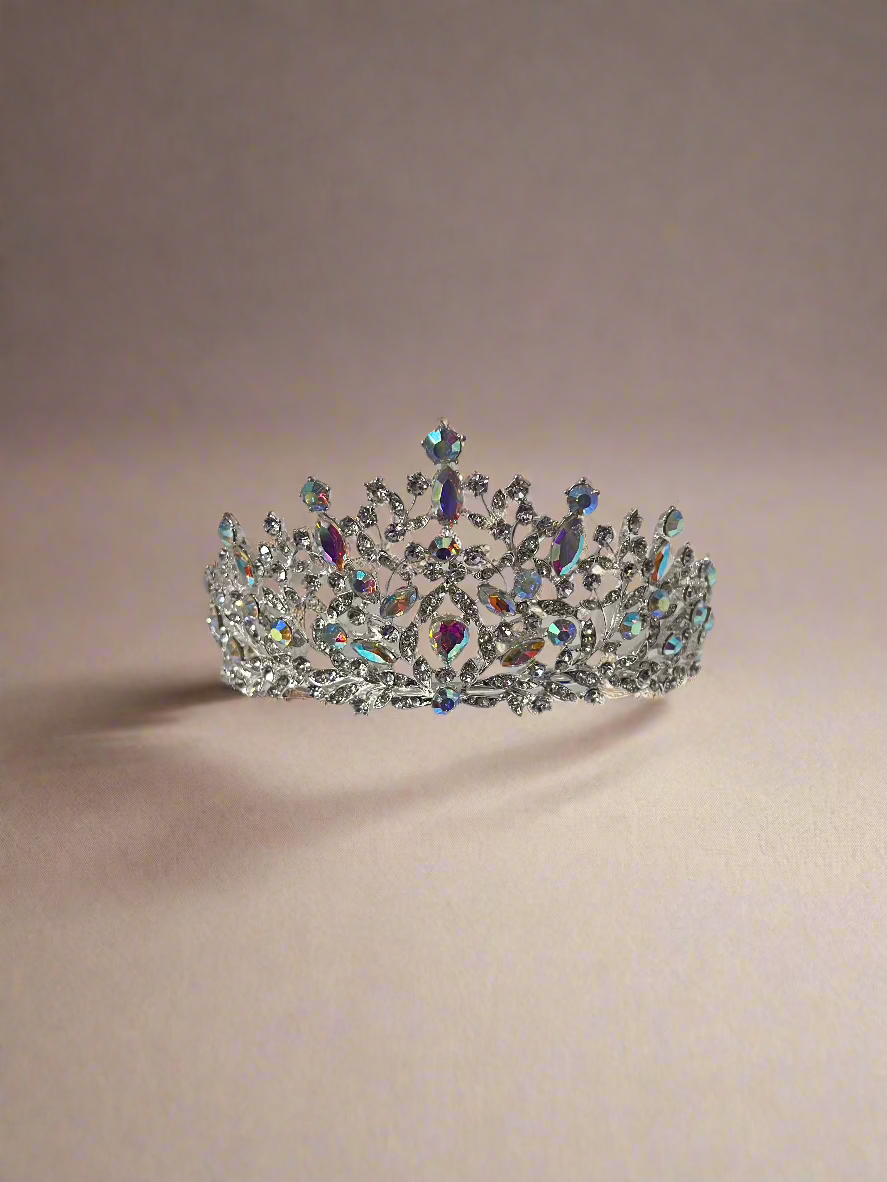 Tiara TR-41086 by Calla Collection