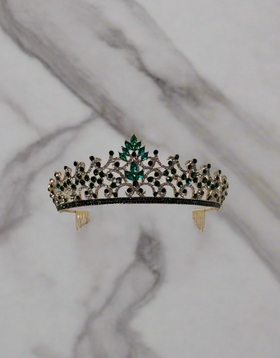 Tiara TR-40986 by Calla Collection