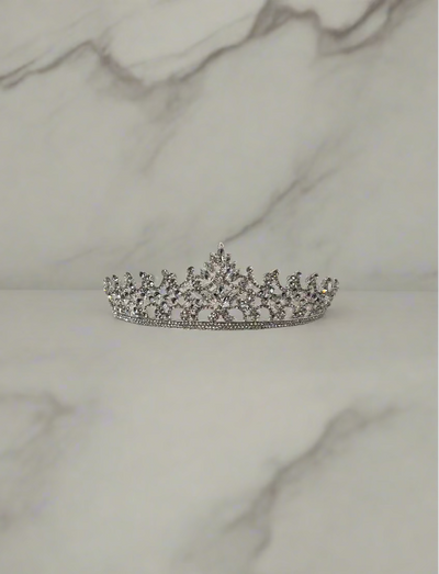 Tiara TR-40986 by Calla Collection