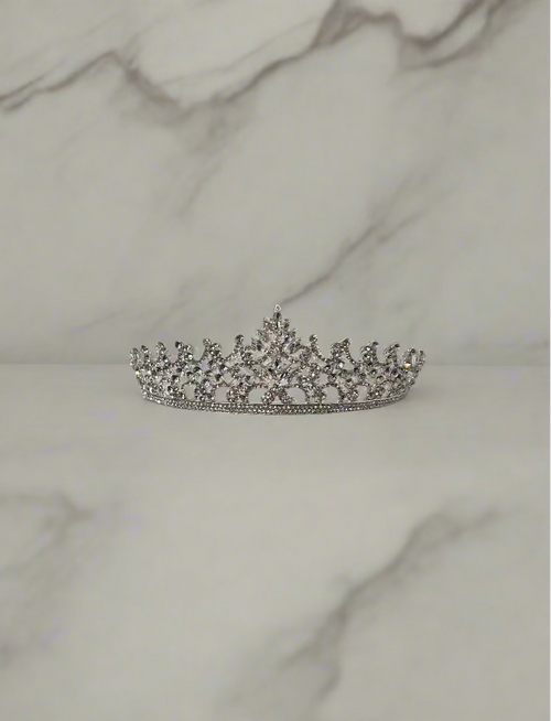 Tiara TR-40986 by Calla Collection