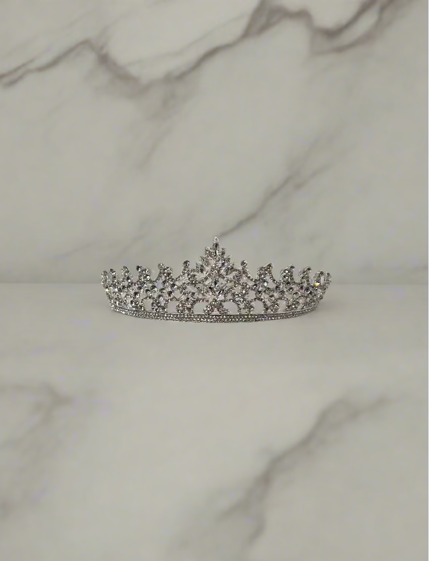 Tiara TR-40986 by Calla Collection