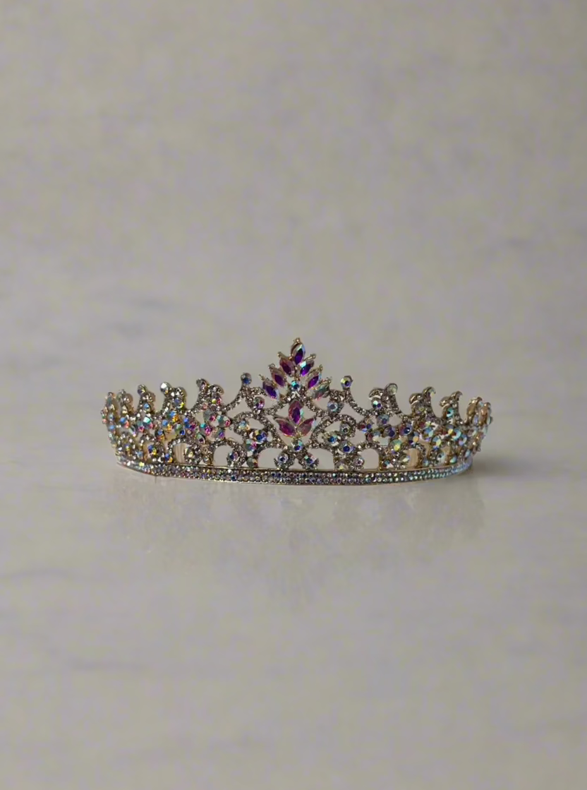 Tiara TR-40986 by Calla Collection