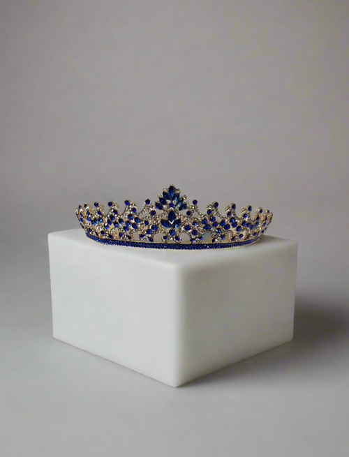 Tiara TR-40986 by Calla Collection