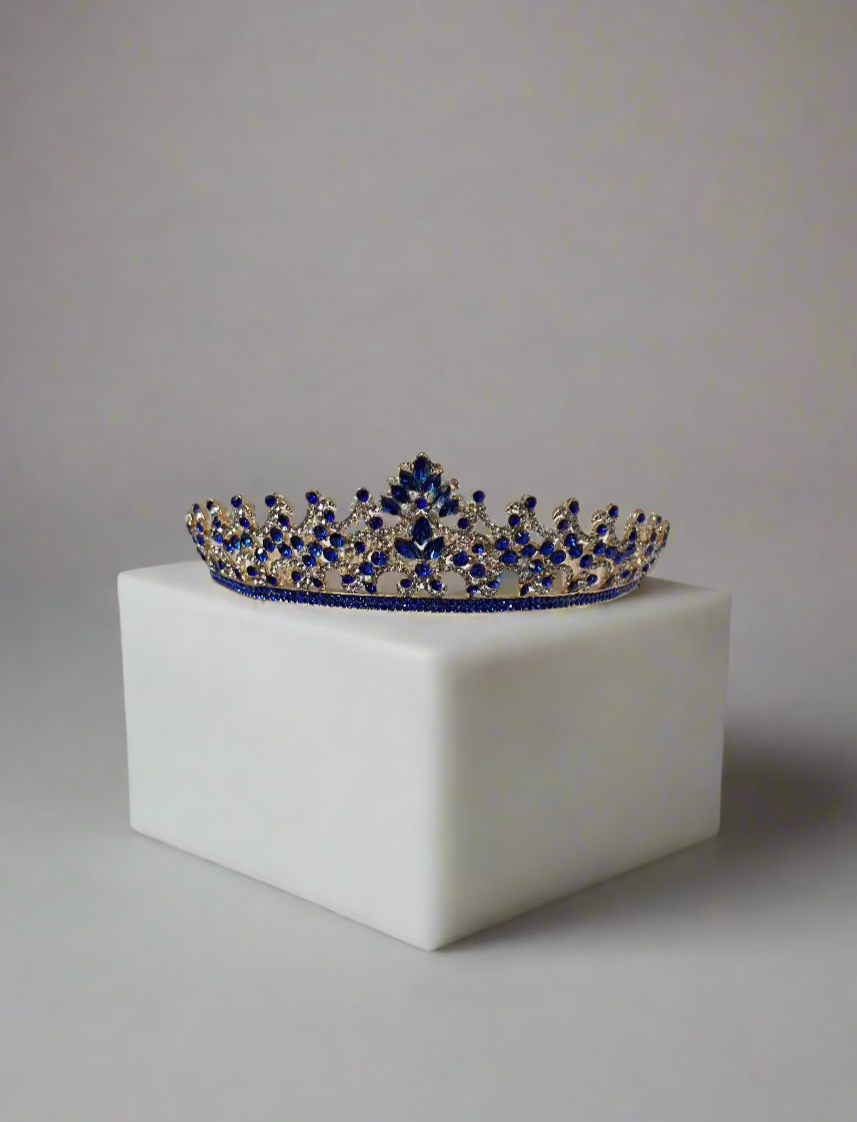 Tiara TR-40986 by Calla Collection
