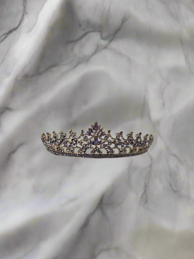 Tiara TR-40986 by Calla Collection