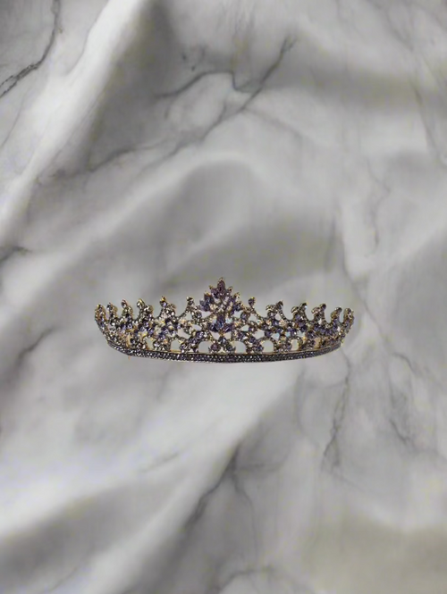 Tiara TR-40986 by Calla Collection