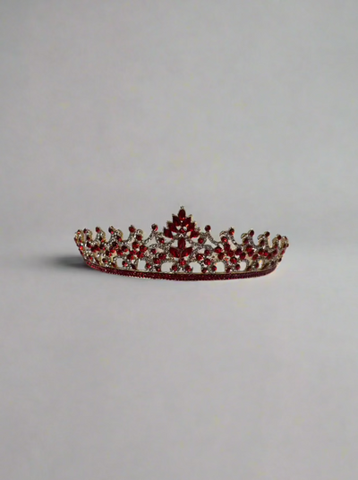 Tiara TR-40986 by Calla Collection