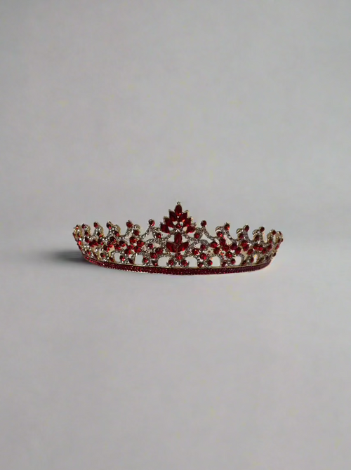 Tiara TR-40986 by Calla Collection