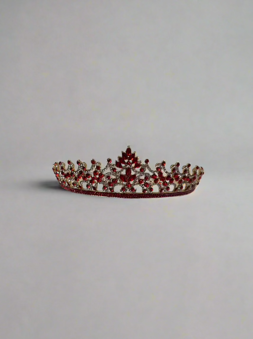 Tiara TR-40986 by Calla Collection