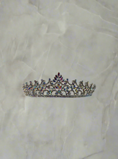 Tiara TR-40986 by Calla Collection