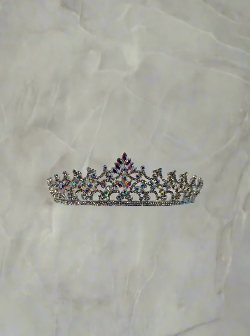 Tiara TR-40986 by Calla Collection