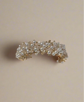 Tiara TR-41066 by Calla Collection