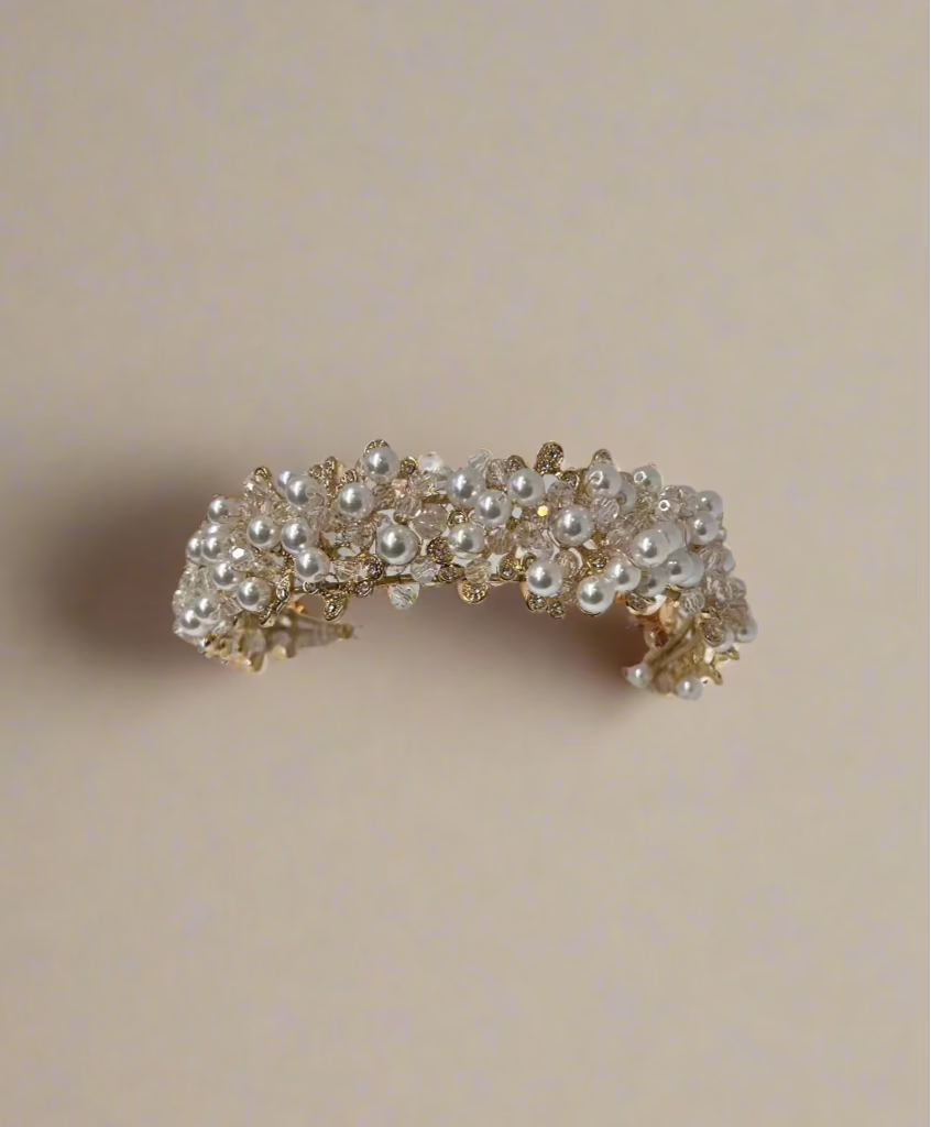 Tiara TR-41066 by Calla Collection