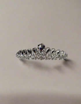 Tiara TR-41089 by Calla Collection