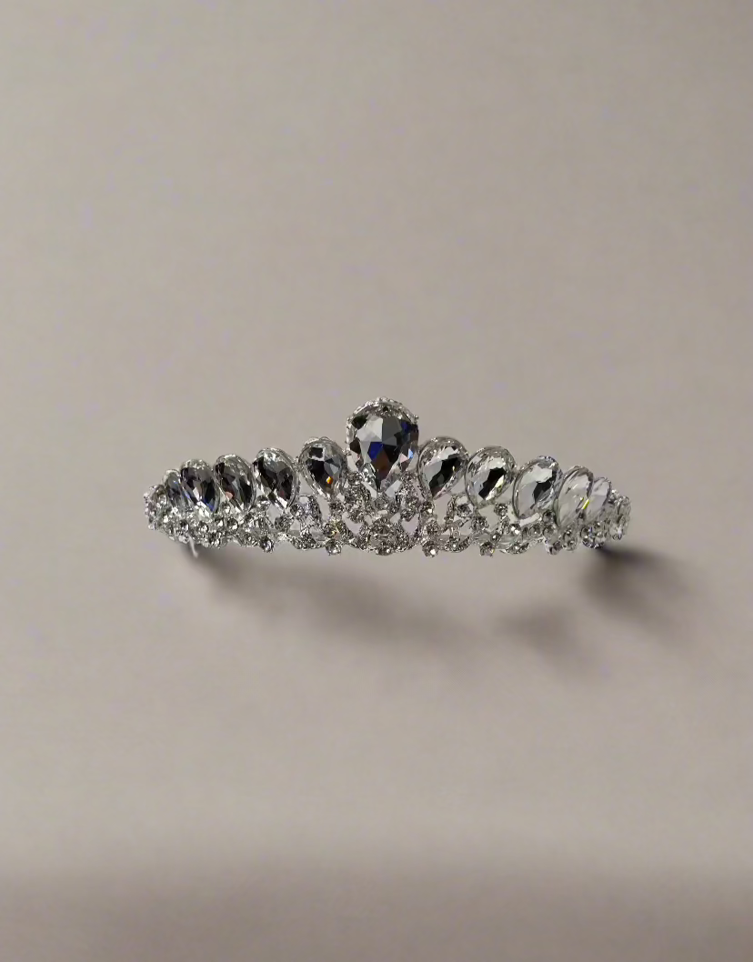 Tiara TR-41089 by Calla Collection