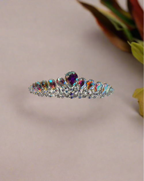 Tiara TR-41089 by Calla Collection