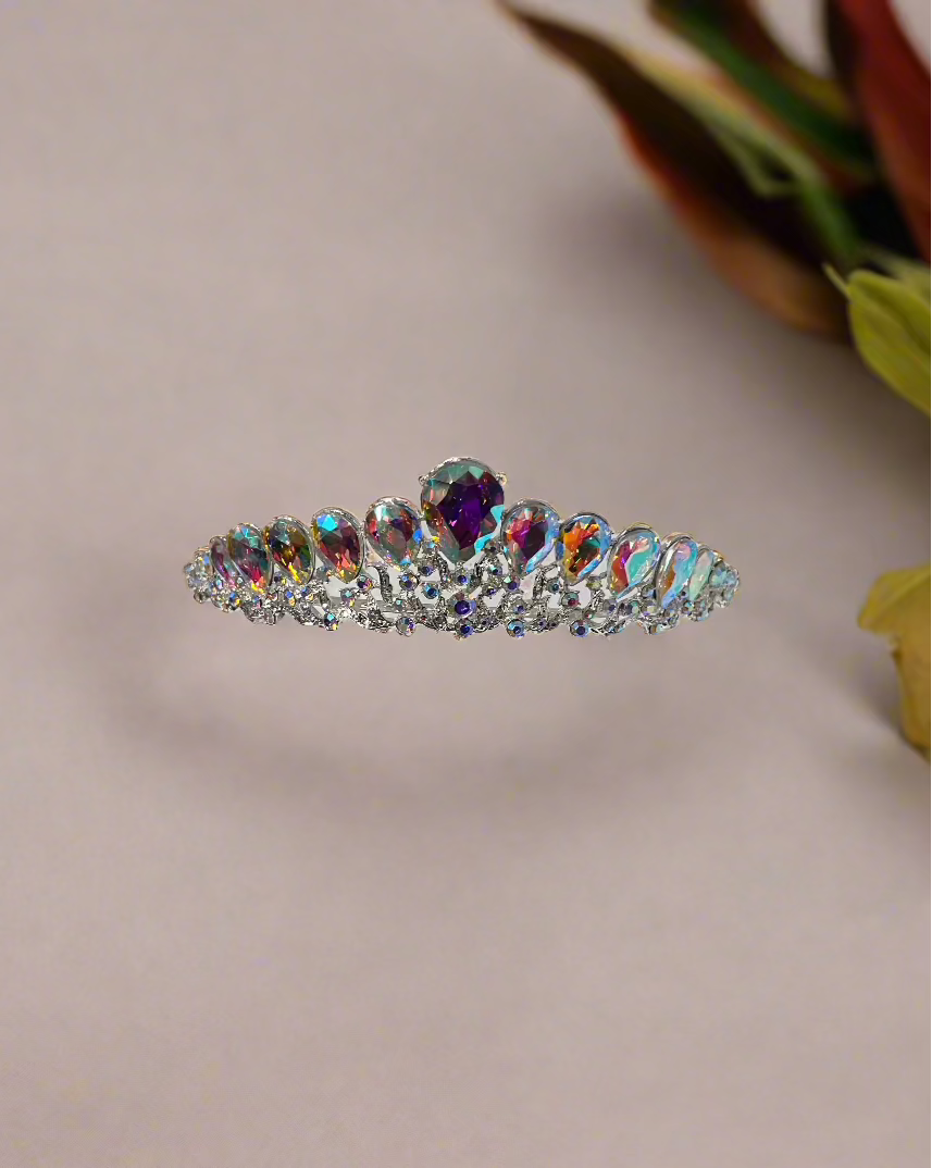 Tiara TR-41089 by Calla Collection