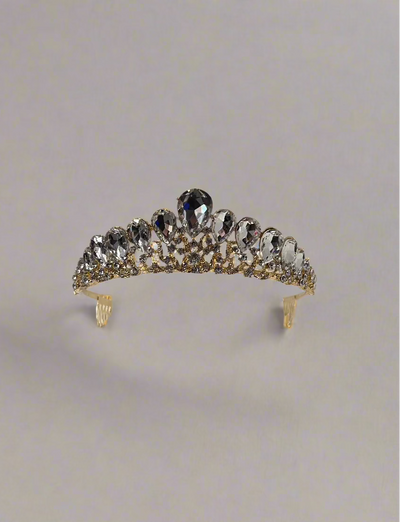 Tiara TR-41089 by Calla Collection