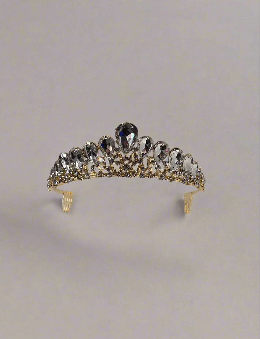 Tiara TR-41089 by Calla Collection