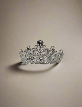 Tiara TR-41214 by Calla Collection