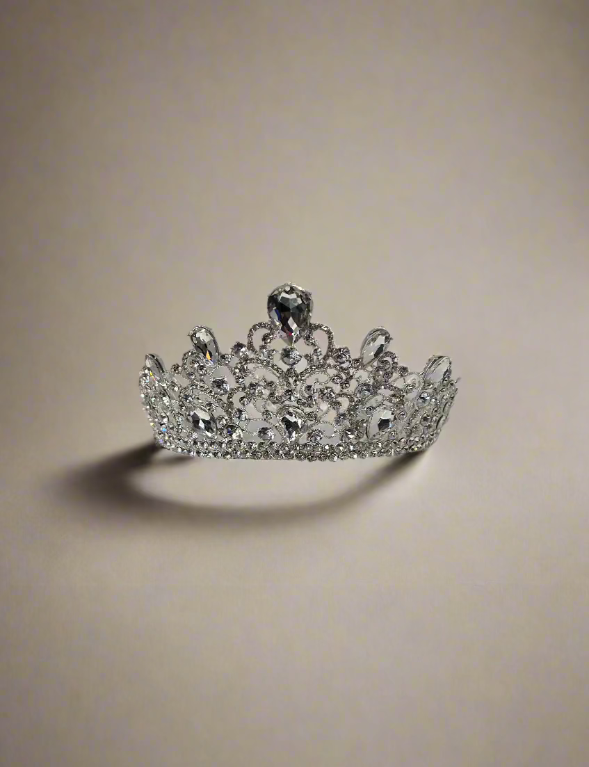 Tiara TR-41214 by Calla Collection