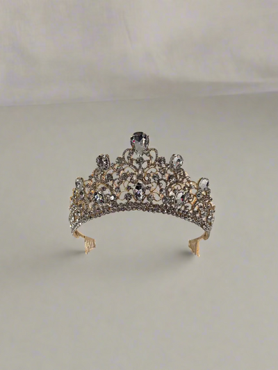Tiara TR-41214 by Calla Collection