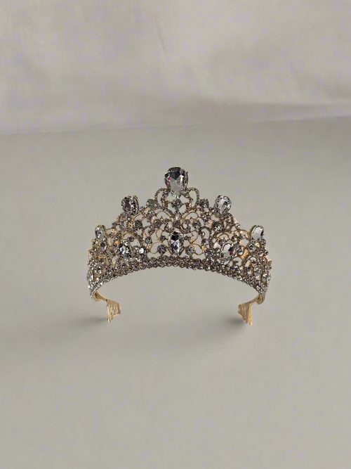 Tiara TR-41214 by Calla Collection