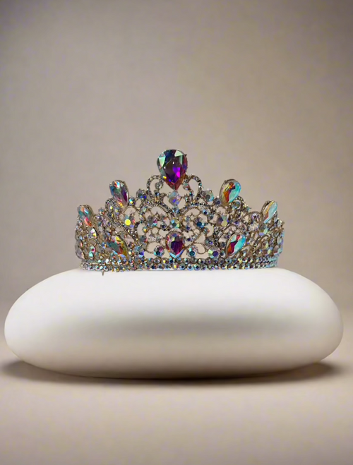 Tiara TR-41214 by Calla Collection